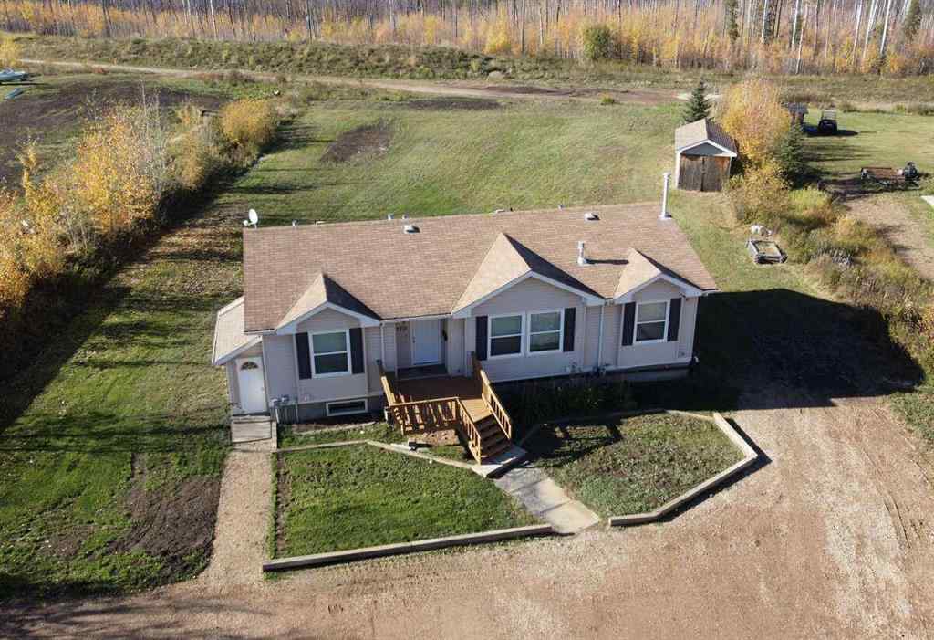 MLS® A2268588 - 170 Hopegood Drive  in NONE Anzac, Residential