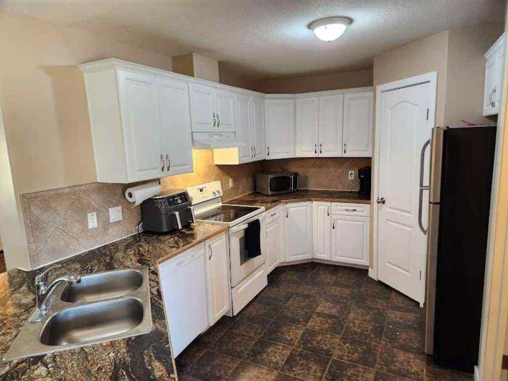 MLS® A2268588 - 170 Hopegood Drive  in NONE Anzac, Residential