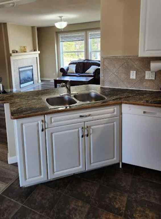 MLS® A2268588 - 170 Hopegood Drive  in NONE Anzac, Residential