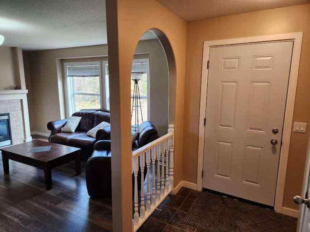 MLS® A2268588 - 170 Hopegood Drive  in NONE Anzac, Residential