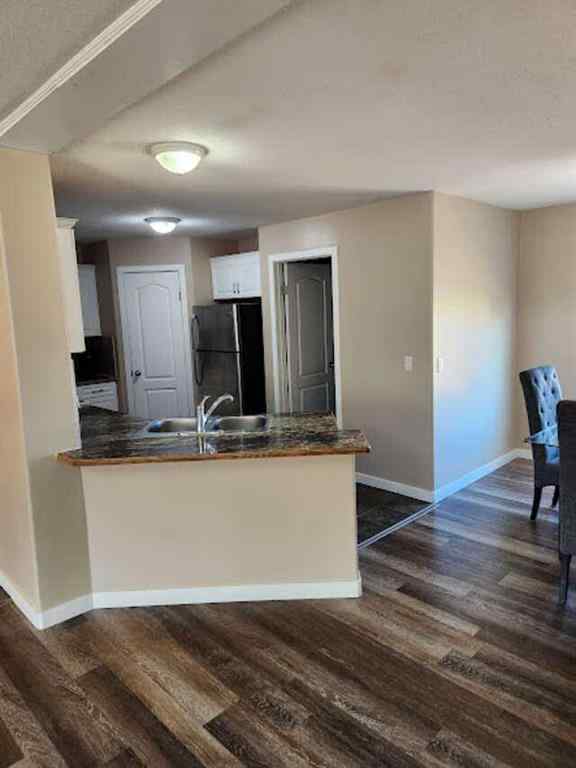 MLS® A2268588 - 170 Hopegood Drive  in NONE Anzac, Residential