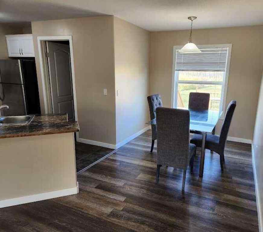 MLS® A2268588 - 170 Hopegood Drive  in NONE Anzac, Residential