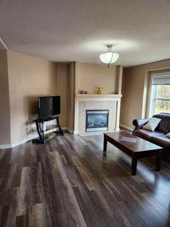 MLS® A2268588 - 170 Hopegood Drive  in NONE Anzac, Residential