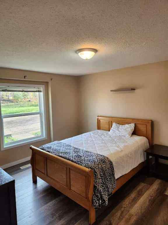 MLS® A2268588 - 170 Hopegood Drive  in NONE Anzac, Residential