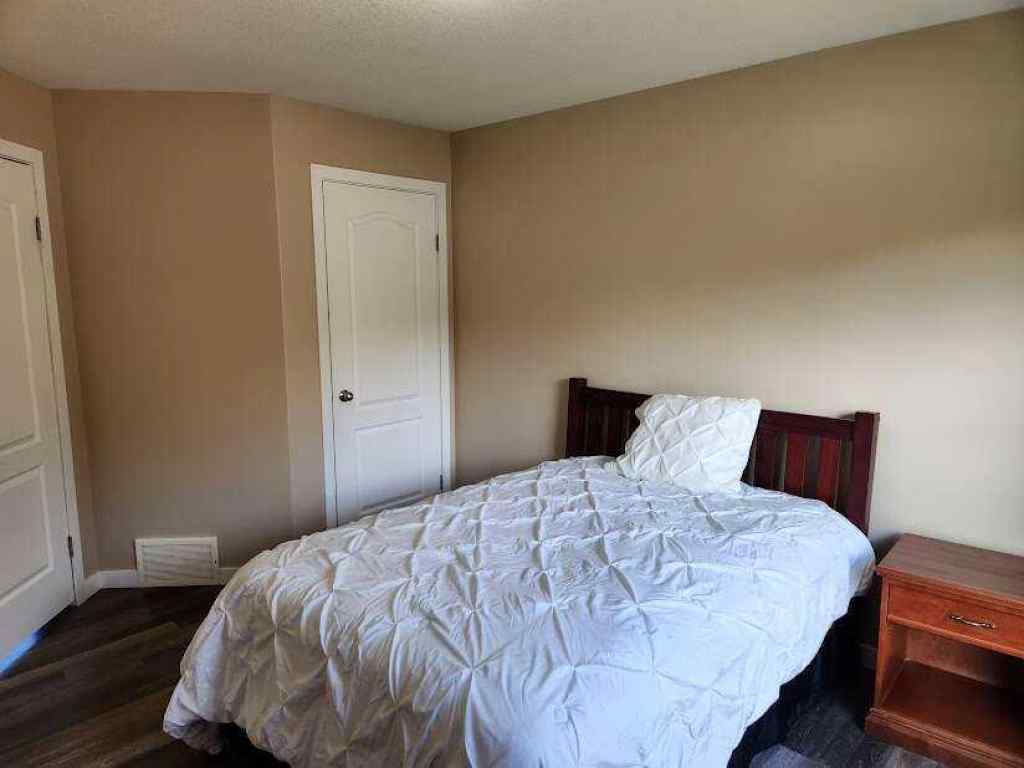 MLS® A2268588 - 170 Hopegood Drive  in NONE Anzac, Residential