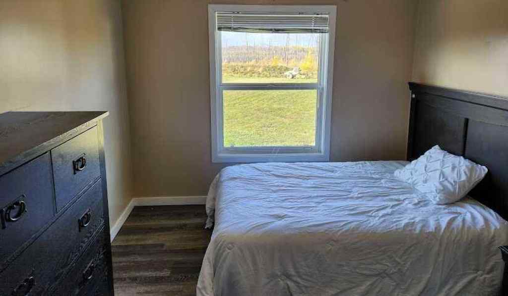 MLS® A2268588 - 170 Hopegood Drive  in NONE Anzac, Residential