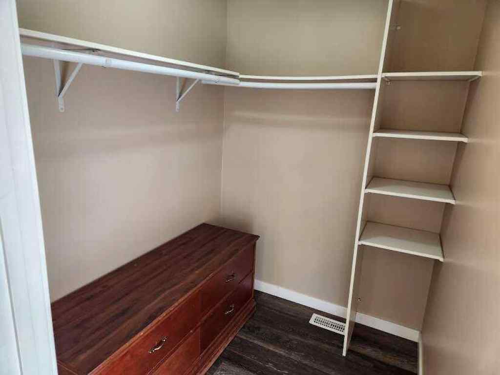 MLS® A2268588 - 170 Hopegood Drive  in NONE Anzac, Residential