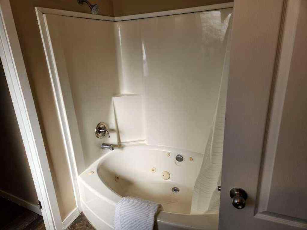 MLS® A2268588 - 170 Hopegood Drive  in NONE Anzac, Residential