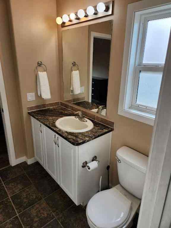 MLS® A2268588 - 170 Hopegood Drive  in NONE Anzac, Residential