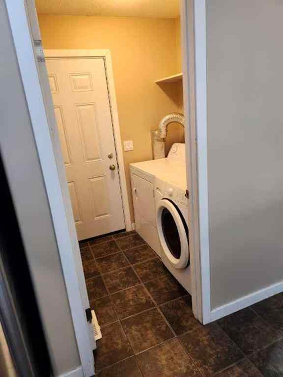 MLS® A2268588 - 170 Hopegood Drive  in NONE Anzac, Residential