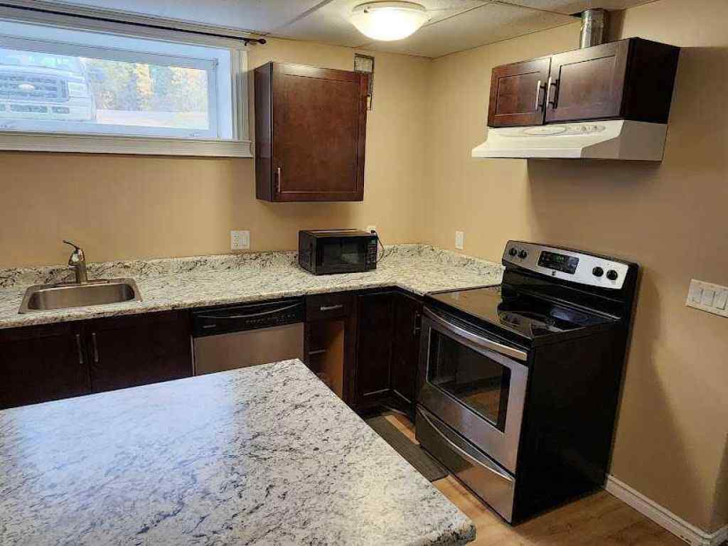 MLS® A2268588 - 170 Hopegood Drive  in NONE Anzac, Residential