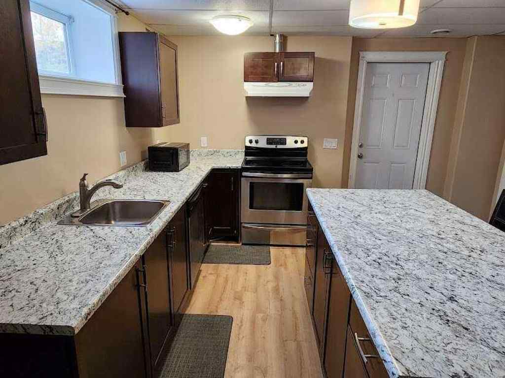 MLS® A2268588 - 170 Hopegood Drive  in NONE Anzac, Residential