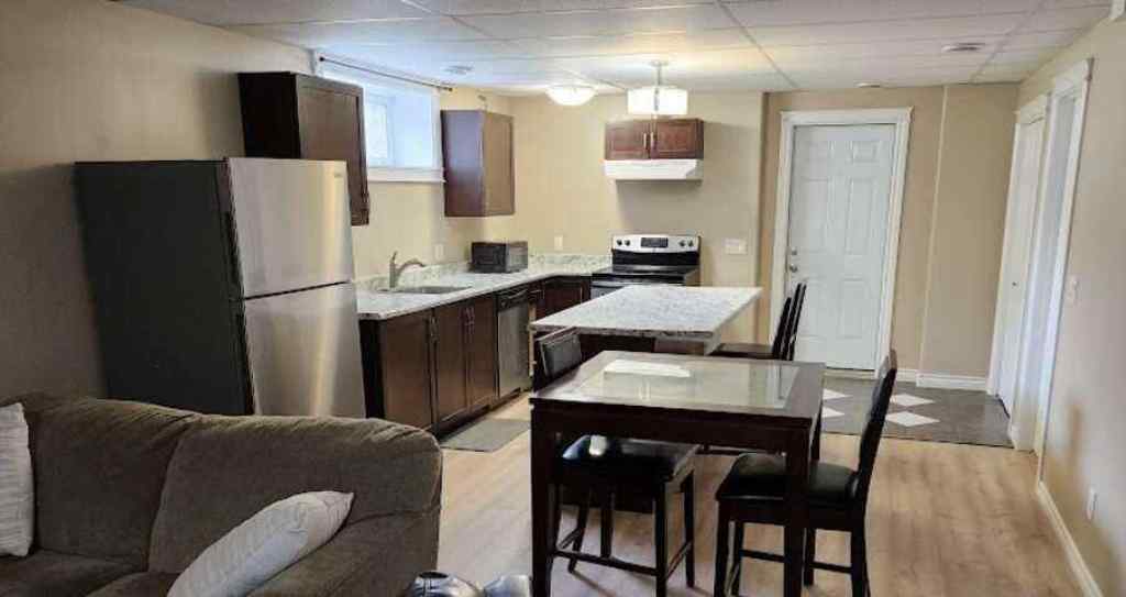 MLS® A2268588 - 170 Hopegood Drive  in NONE Anzac, Residential