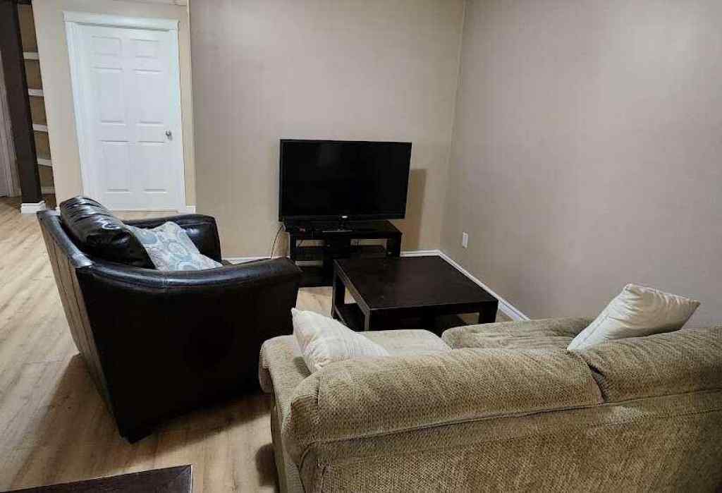 MLS® A2268588 - 170 Hopegood Drive  in NONE Anzac, Residential