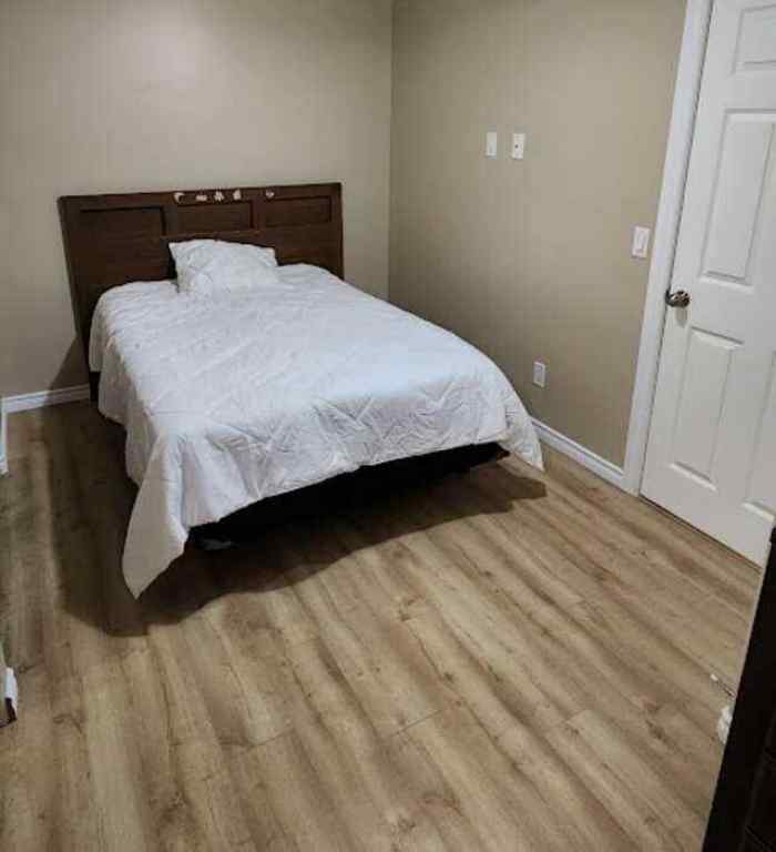 MLS® A2268588 - 170 Hopegood Drive  in NONE Anzac, Residential