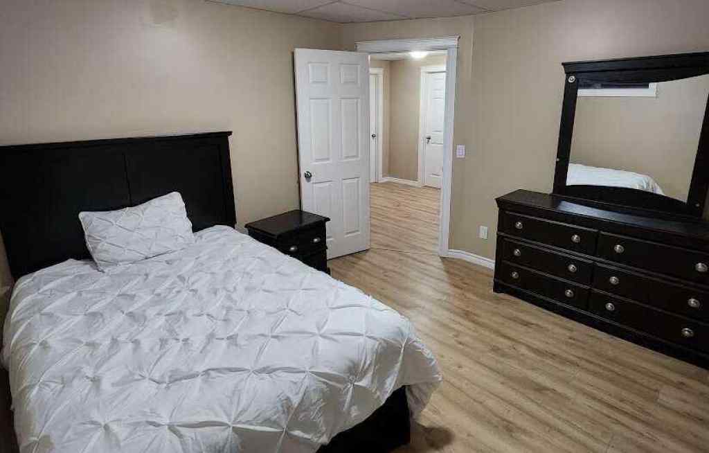 MLS® A2268588 - 170 Hopegood Drive  in NONE Anzac, Residential