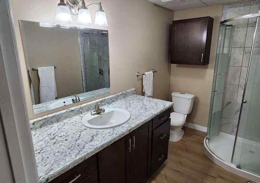 MLS® A2268588 - 170 Hopegood Drive  in NONE Anzac, Residential