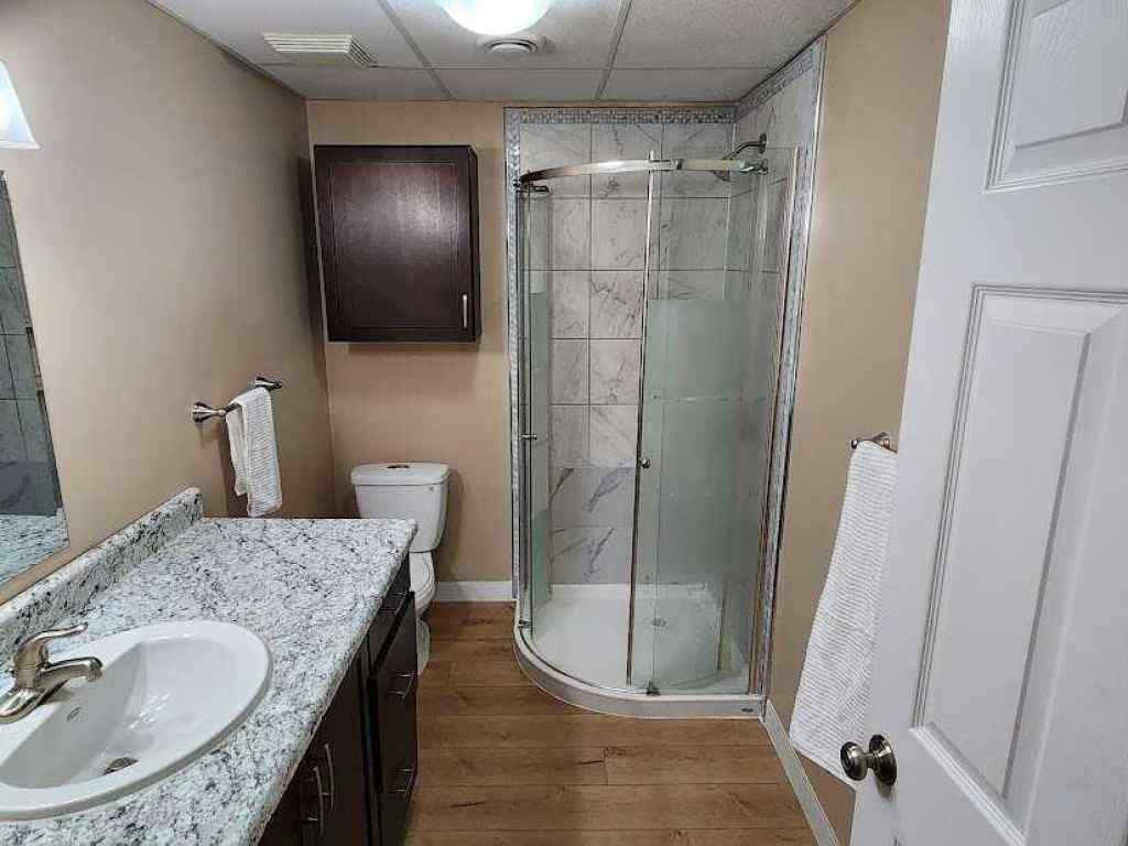 MLS® A2268588 - 170 Hopegood Drive  in NONE Anzac, Residential