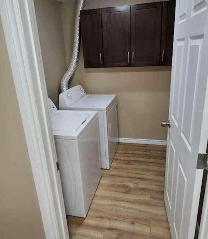 MLS® A2268588 - 170 Hopegood Drive  in NONE Anzac, Residential