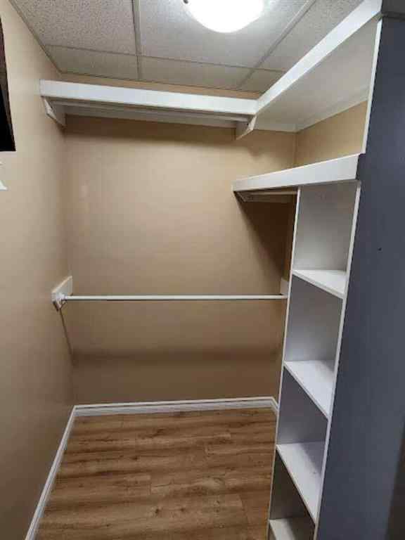 MLS® A2268588 - 170 Hopegood Drive  in NONE Anzac, Residential