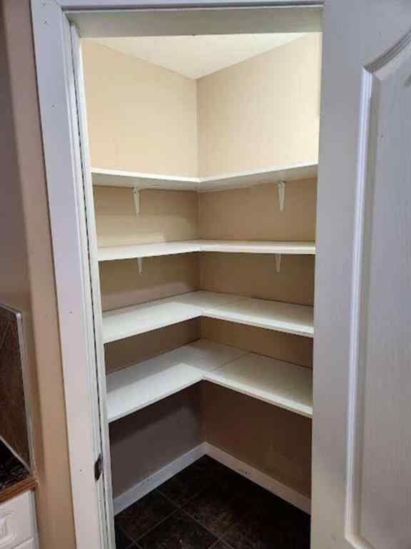 MLS® A2268588 - 170 Hopegood Drive  in NONE Anzac, Residential