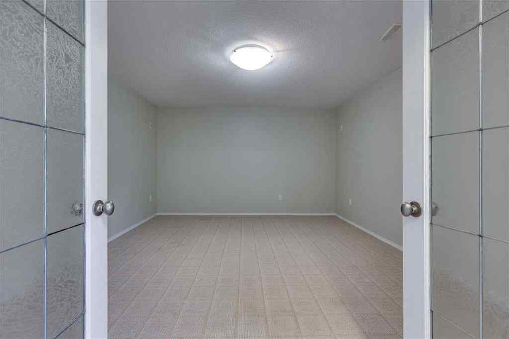 MLS&reg; # A2268589 - 4206 41 Street Close  in Riverside Ponoka, Residential Open Houses