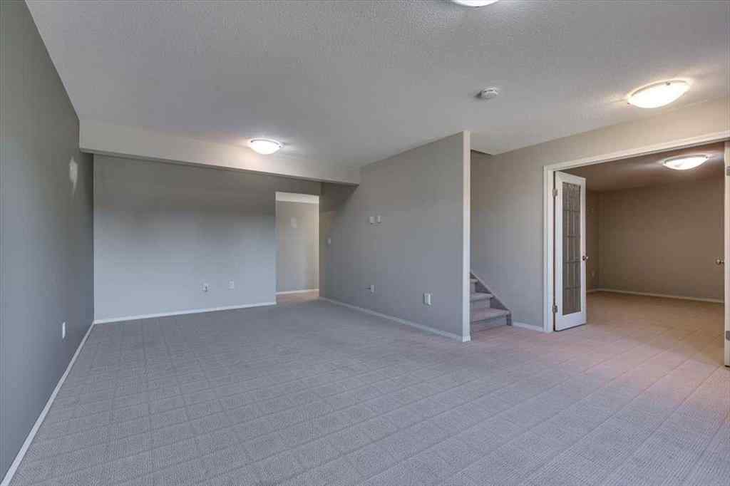 MLS&reg; # A2268589 - 4206 41 Street Close  in Riverside Ponoka, Residential Open Houses