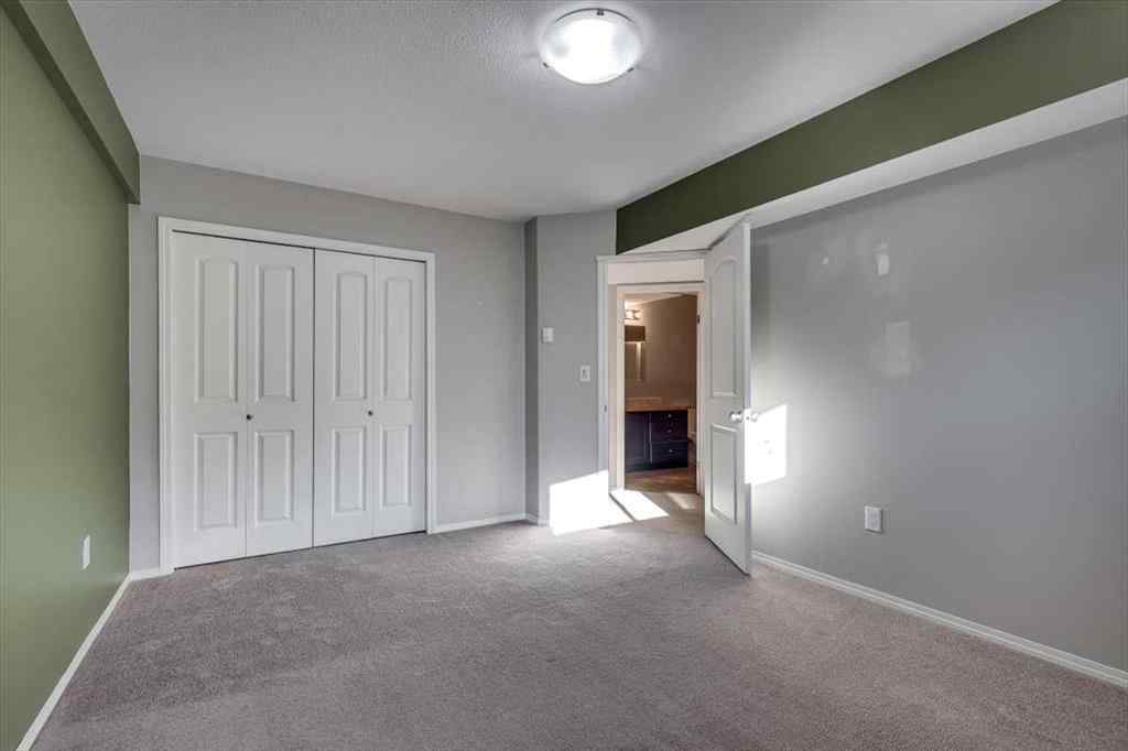 MLS&reg; # A2268589 - 4206 41 Street Close  in Riverside Ponoka, Residential Open Houses