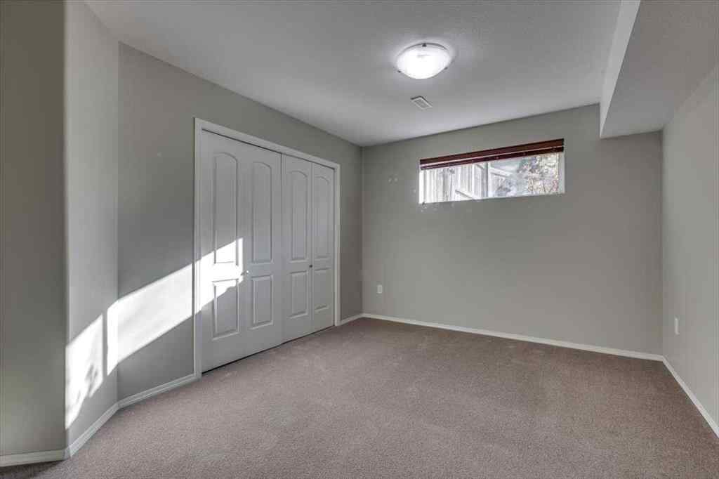 MLS&reg; # A2268589 - 4206 41 Street Close  in Riverside Ponoka, Residential Open Houses