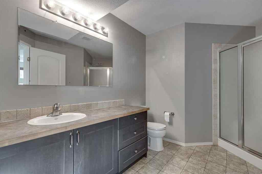 MLS&reg; # A2268589 - 4206 41 Street Close  in Riverside Ponoka, Residential Open Houses