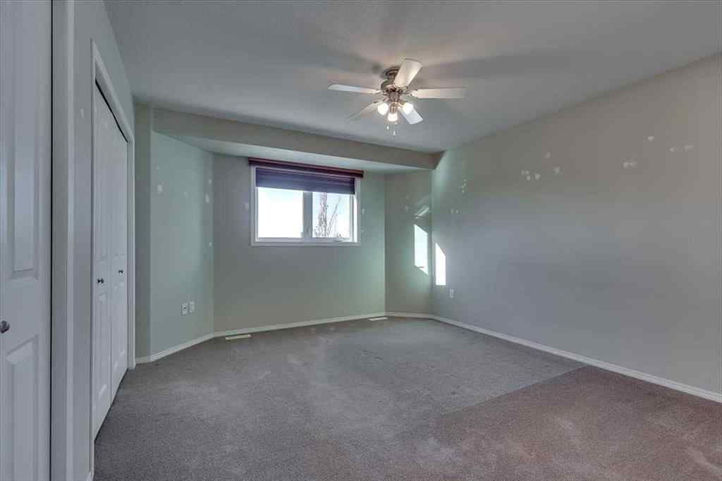 MLS&reg; # A2268589 - 4206 41 Street Close  in Riverside Ponoka, Residential Open Houses