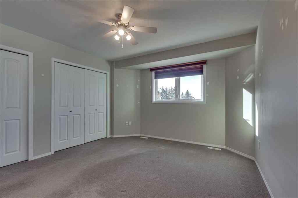 MLS&reg; # A2268589 - 4206 41 Street Close  in Riverside Ponoka, Residential Open Houses