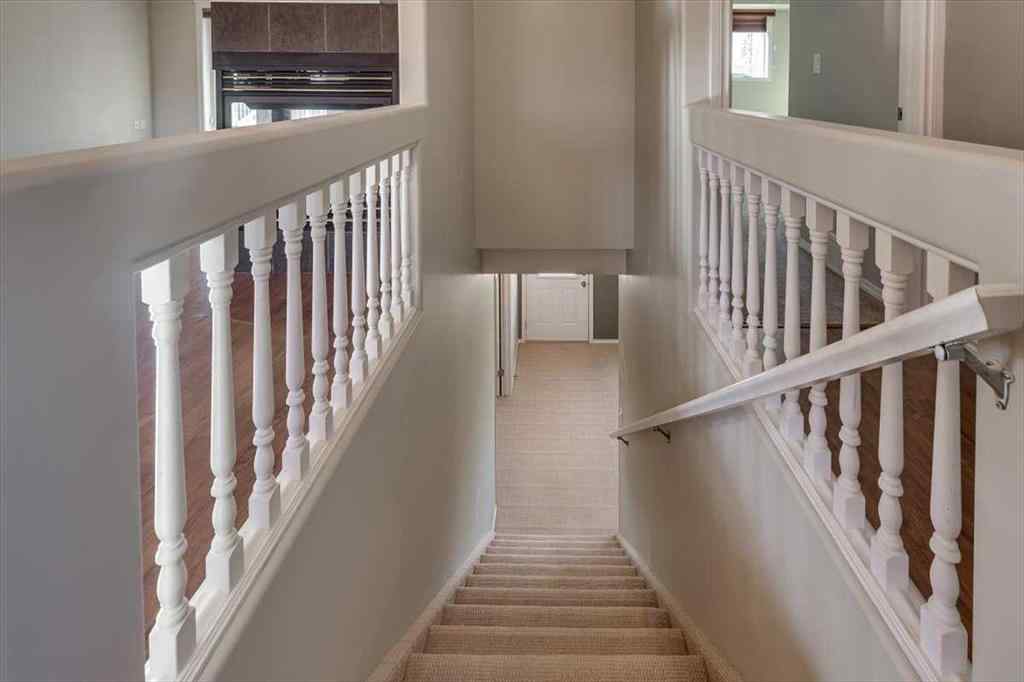 MLS&reg; # A2268589 - 4206 41 Street Close  in Riverside Ponoka, Residential Open Houses