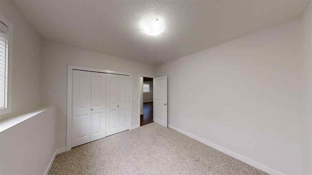 MLS® A2268593 - Unit #B 9717 112 Avenue  in N/A Clairmont, Rental