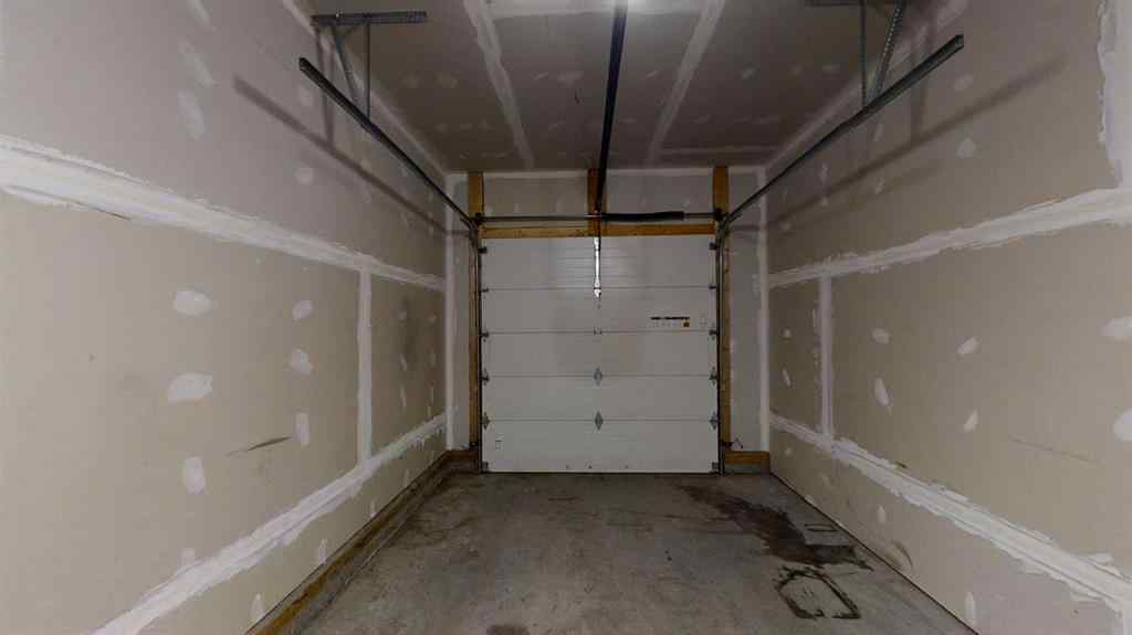 MLS® A2268593 - Unit #B 9717 112 Avenue  in N/A Clairmont, Rental