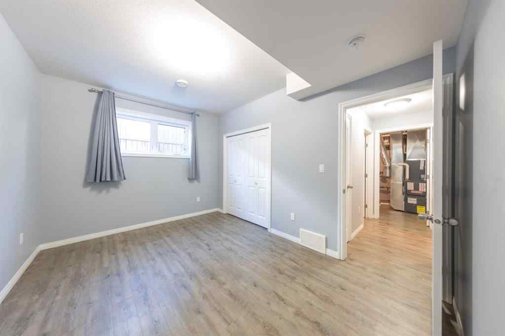 MLS&reg; # A2268594 - 3908 41A Avenue  in Larsen Grove Lloydminster, Residential Open Houses