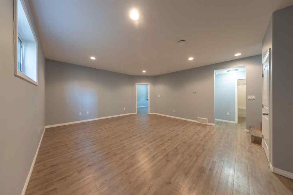 MLS&reg; # A2268594 - 3908 41A Avenue  in Larsen Grove Lloydminster, Residential Open Houses