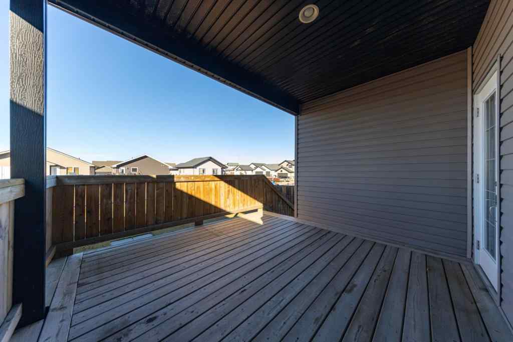 MLS&reg; # A2268594 - 3908 41A Avenue  in Larsen Grove Lloydminster, Residential Open Houses