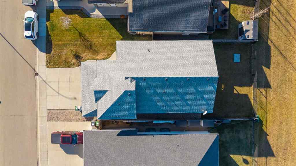 MLS&reg; # A2268594 - 3908 41A Avenue  in Larsen Grove Lloydminster, Residential Open Houses