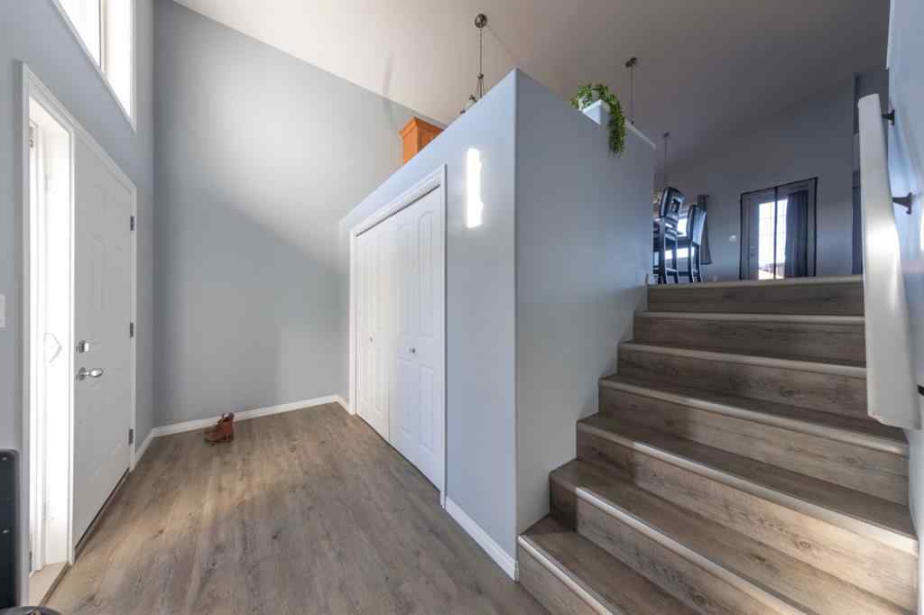 MLS&reg; # A2268594 - 3908 41A Avenue  in Larsen Grove Lloydminster, Residential Open Houses