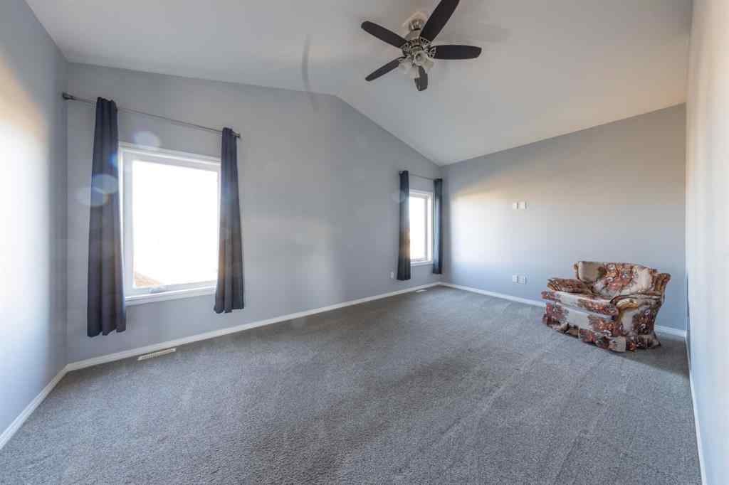 MLS&reg; # A2268594 - 3908 41A Avenue  in Larsen Grove Lloydminster, Residential Open Houses