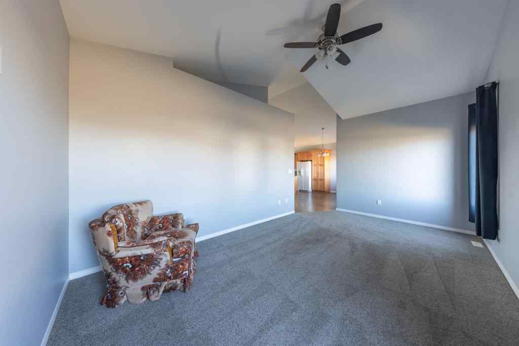 MLS&reg; # A2268594 - 3908 41A Avenue  in Larsen Grove Lloydminster, Residential Open Houses