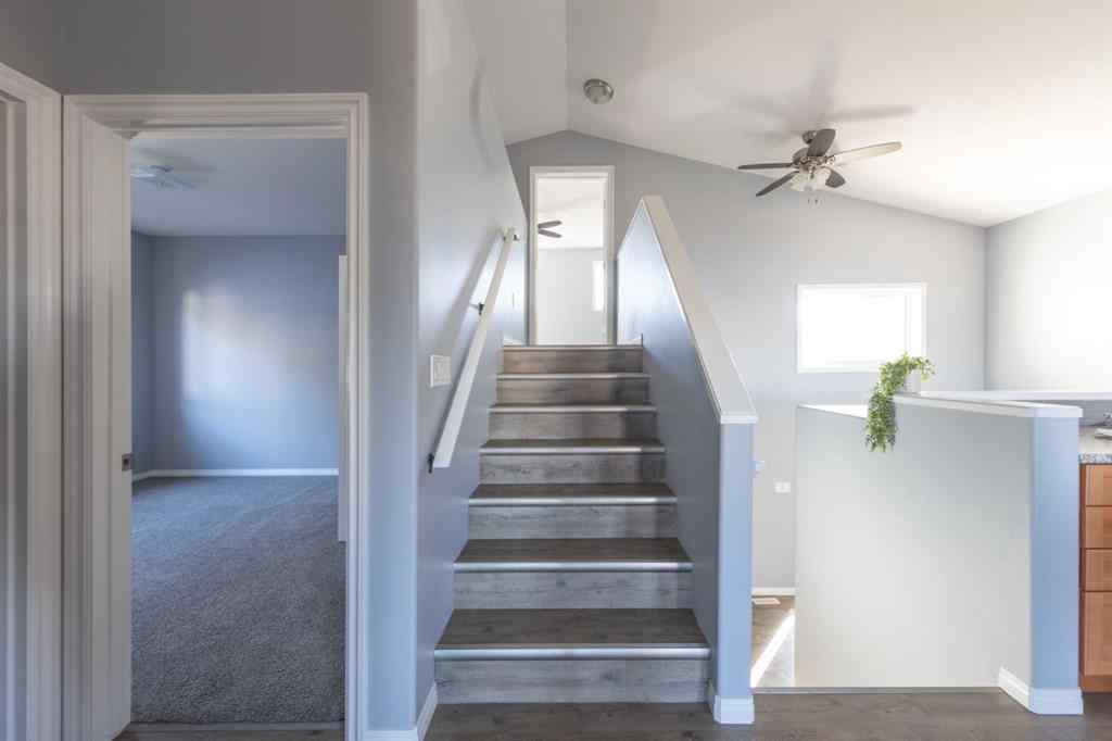 MLS&reg; # A2268594 - 3908 41A Avenue  in Larsen Grove Lloydminster, Residential Open Houses