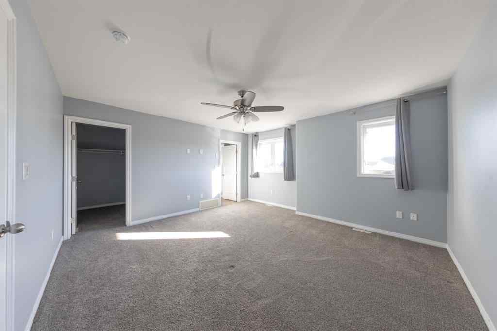 MLS&reg; # A2268594 - 3908 41A Avenue  in Larsen Grove Lloydminster, Residential Open Houses