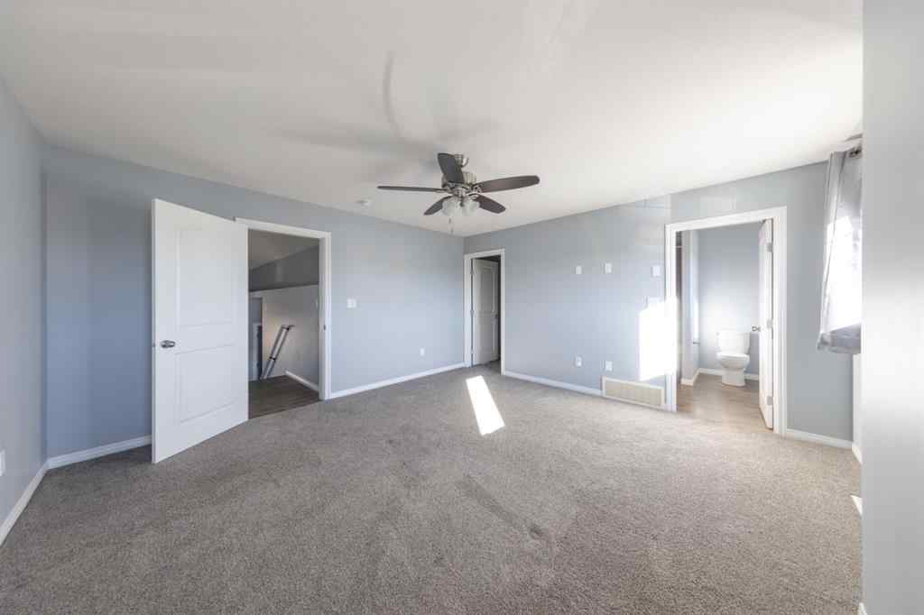 MLS&reg; # A2268594 - 3908 41A Avenue  in Larsen Grove Lloydminster, Residential Open Houses