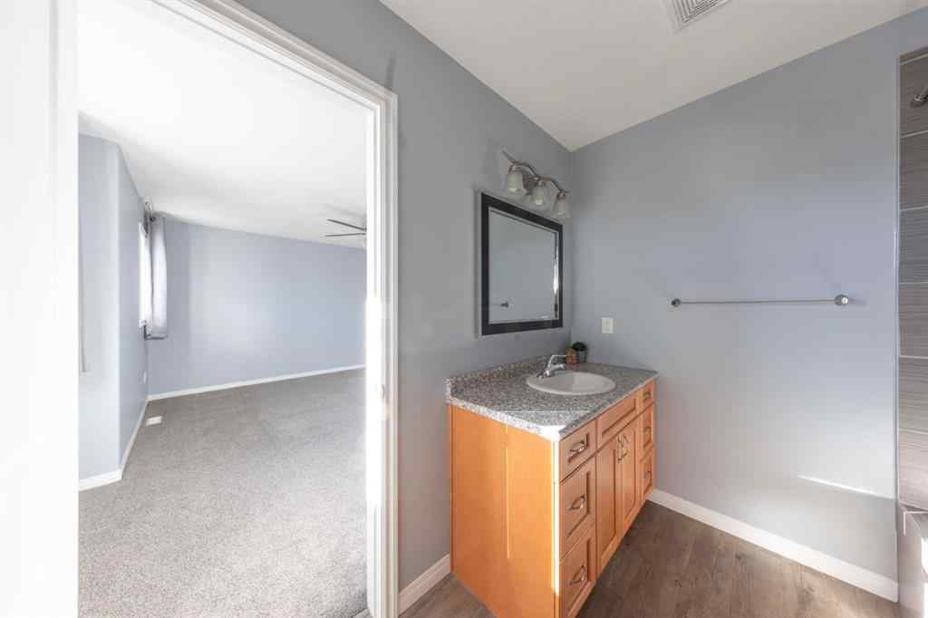 MLS&reg; # A2268594 - 3908 41A Avenue  in Larsen Grove Lloydminster, Residential Open Houses