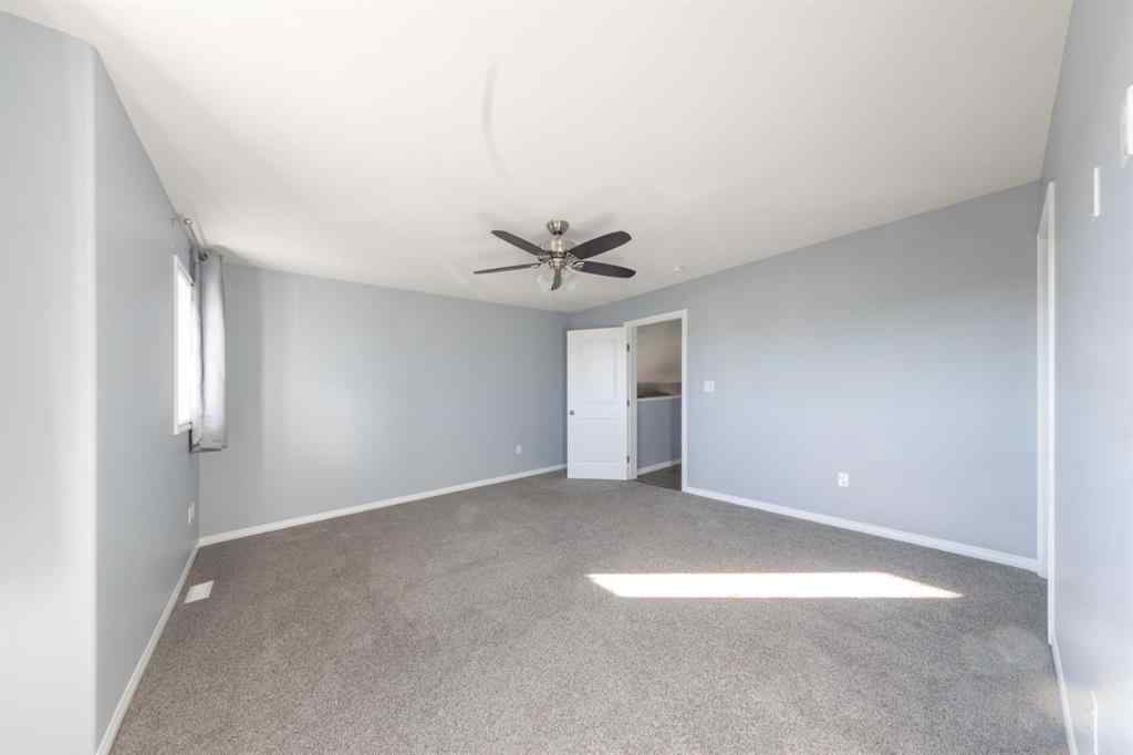 MLS&reg; # A2268594 - 3908 41A Avenue  in Larsen Grove Lloydminster, Residential Open Houses