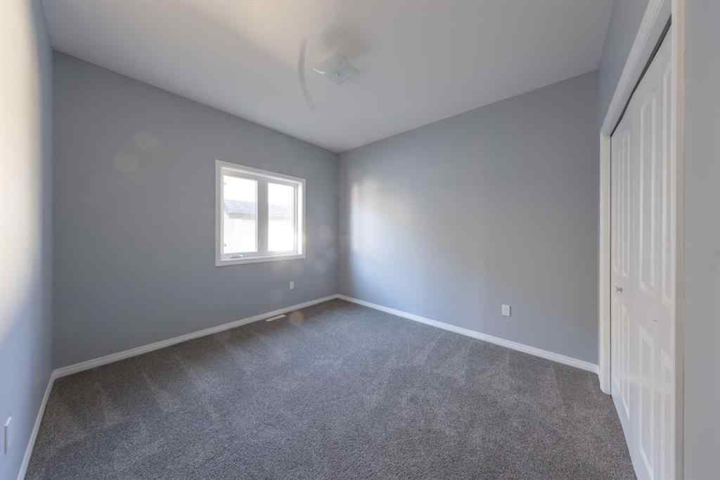 MLS&reg; # A2268594 - 3908 41A Avenue  in Larsen Grove Lloydminster, Residential Open Houses