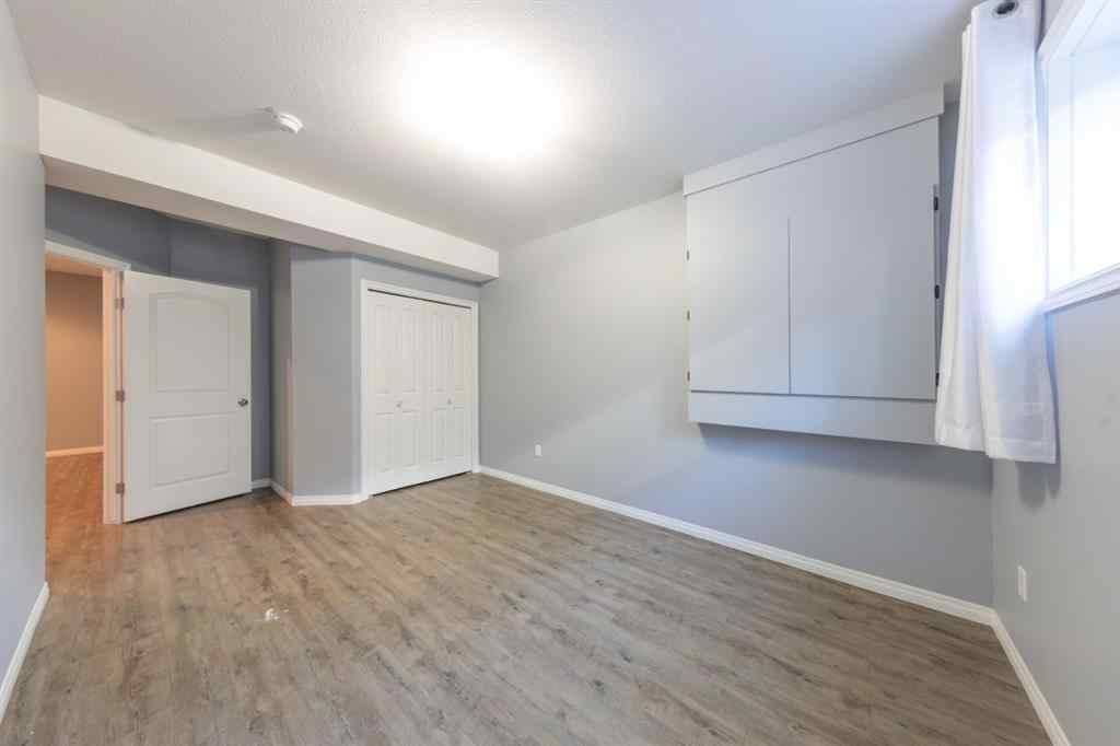 MLS&reg; # A2268594 - 3908 41A Avenue  in Larsen Grove Lloydminster, Residential Open Houses