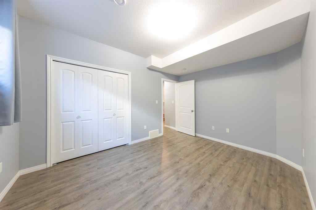 MLS&reg; # A2268594 - 3908 41A Avenue  in Larsen Grove Lloydminster, Residential Open Houses